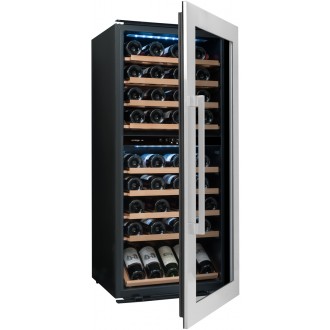 Vinotéka AVI81XDZA