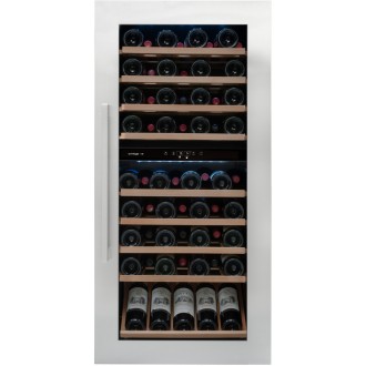 Vinotéka AVI81XDZA