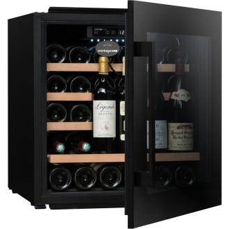 VINOTÉKA AVI63CSZA