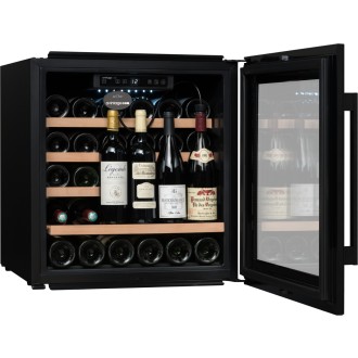 VINOTÉKA AVI63CSZA