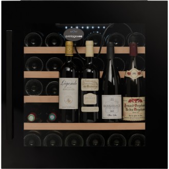 VINOTÉKA AVI63CSZA