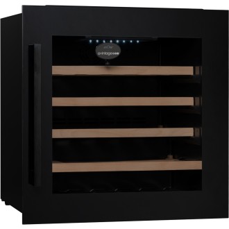 VINOTÉKA AVI63CSZA