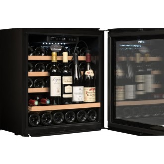 VINOTÉKA AVI63CSZA