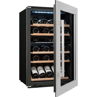 Vinotéka AVI47XDZA