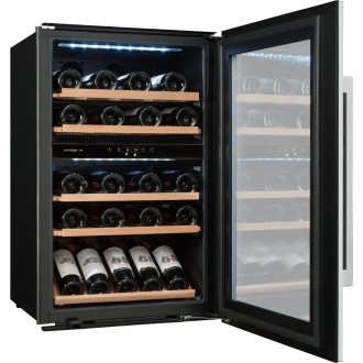 Vinotéka AVI47XDZA