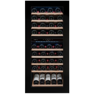VINOTÉKA AVI82PREMIUM