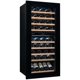 VINOTÉKA AVI82PREMIUM