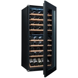VINOTÉKA AVI82PREMIUM
