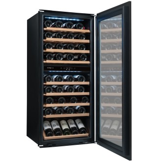 VINOTÉKA AVI82PREMIUM