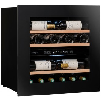 Vinotéka AVI60PREMIUM