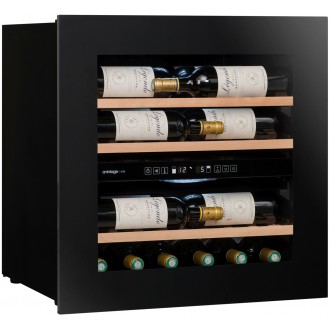 Vinotéka AVI60PREMIUM