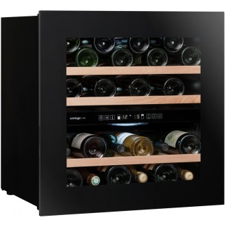 Vinotéka AVI60PREMIUM