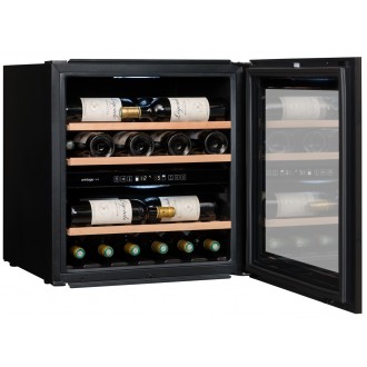 Vinotéka AVI60PREMIUM