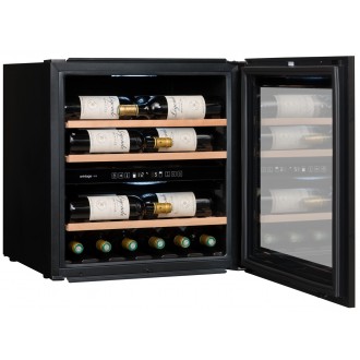 Vinotéka AVI60PREMIUM