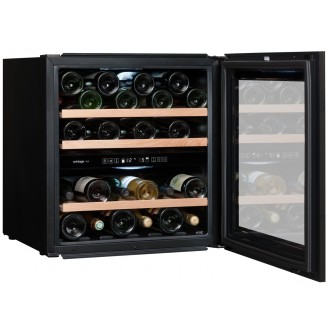 Vinotéka AVI60PREMIUM