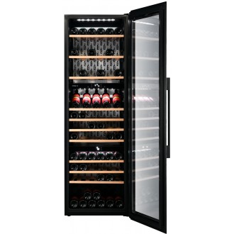 Vinotéka AVI98AC3ZI