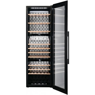 Vinotéka AVI98AC3ZI