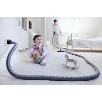 zásuvka SYLO PLUS 476901 bílá