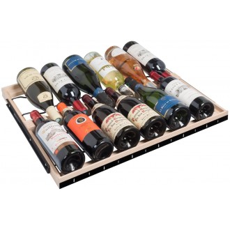 VINOTÉKA ECELLAR185