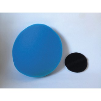 FILTR Fi31 PROFI 1/PENOVY+VSTUPNI/