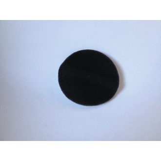 FILTR Fi32 PROFI 1/PENOVY MALY/