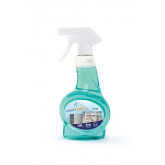 Čistič chladniček CLEANMAG AK106
