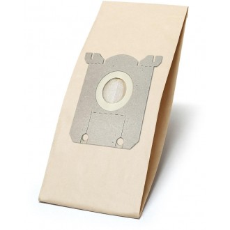 SÁČKY S-BAG/ EP-BAG ELECTROLUX-PHILIPS