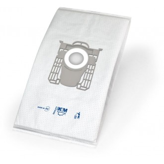 SÁČKY EP-BAG/micro 12.2 BIG PACK 12+2