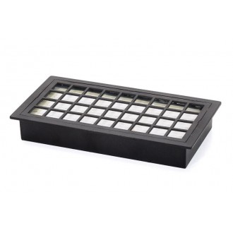 FILTR FiS01 ZELMER METEOR "S"