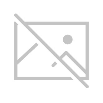SÁČKY E29.3/micro ETA 450 PROXIMO (5+3)