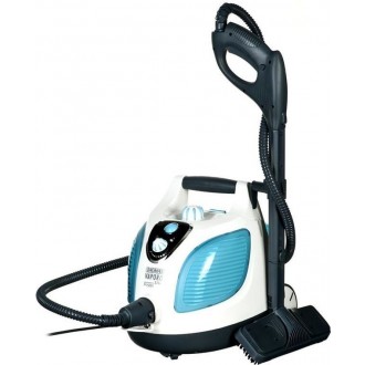 PARNÍ ČISTIČ THOMAS VAPORO BUGGY 792023