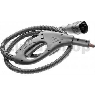 PARNÍ ČISTIČ THOMAS VAPORO BUGGY 792023