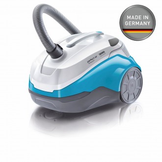 VYSAVAČ THOMAS perfect air "allergy pure"  786526