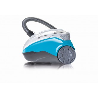 VYSAVAČ THOMAS perfect air "allergy pure"  786526