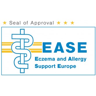 VYSAVAČ THOMAS perfect air "allergy pure"  786526