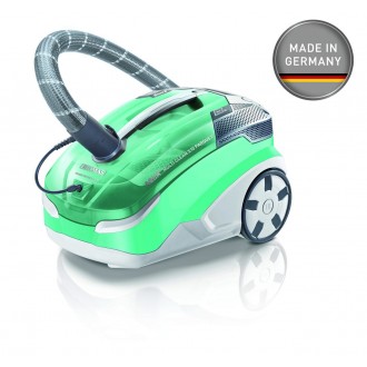 VYSAVAČ THOMAS AQUA+ MULTI CLEAN x10 PARQUETT