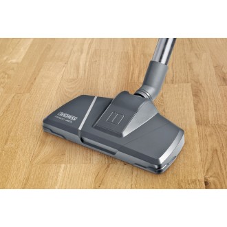 VYSAVAČ THOMAS AQUA+ MULTI CLEAN x10 PARQUETT