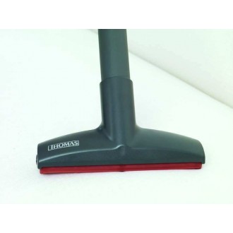 VYSAVAČ THOMAS AQUA+ MULTI CLEAN x10 PARQUETT