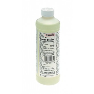 VYSAVAČ THOMAS AQUA+ MULTI CLEAN x10 PARQUETT