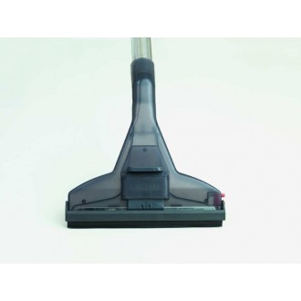 VYSAVAČ THOMAS AQUA+ MULTI CLEAN x10 PARQUETT