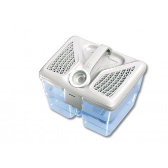 VYSAVAČ THOMAS AQUA+ MULTI CLEAN x10 PARQUETT