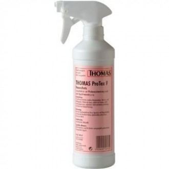 Protex F Fiber protection spray 139561