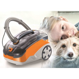 VYSAVAČ THOMAS PET&FAMILY INTERNATIONAL 788568