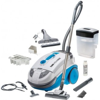VYSAVAČ Thomas 788525 TWIN AQUAWASH