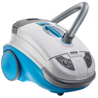 VYSAVAČ Thomas 788525 TWIN AQUAWASH