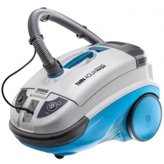 VYSAVAČ Thomas 788525 TWIN AQUAWASH