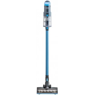 VYSAVAČ QUICK STICK TURBO PLUS
