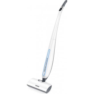VYSAVAČ Bionic Washstick
