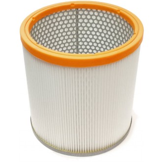 FILTR PP-020.1 k vysavačům PROFI 45,42