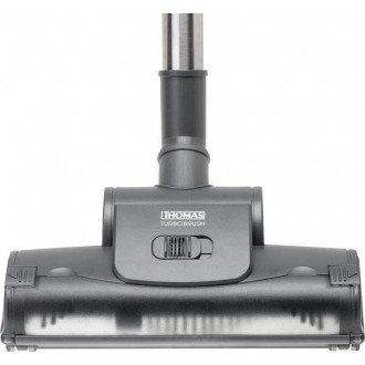 TURBO HUBICE THOMAS TSB100 (787107)